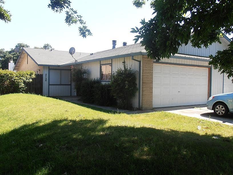 1st image of 2724 Burlington Pl