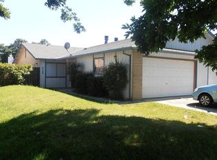 2724 Burlington Pl, Stockton, CA 95209