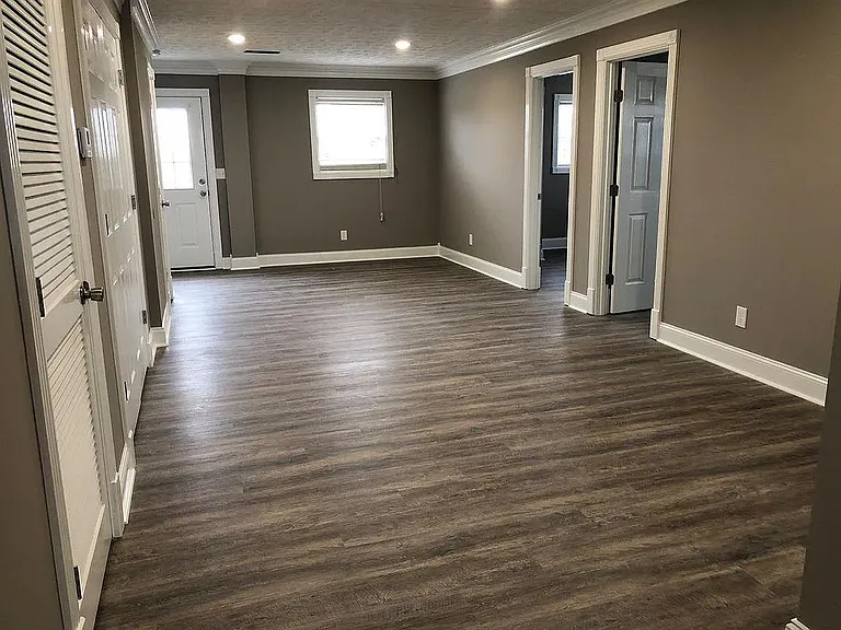 109 N Killarney Ln #109 — Photo 1