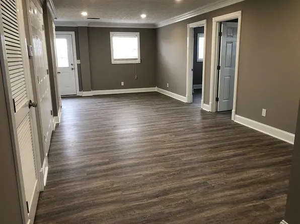 109 N Killarney Ln #109, Richmond, KY 40475