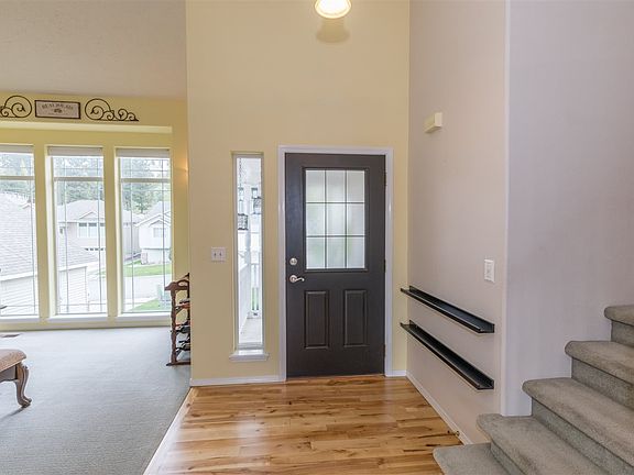 4th image of 8310 E Sandlewood Ln