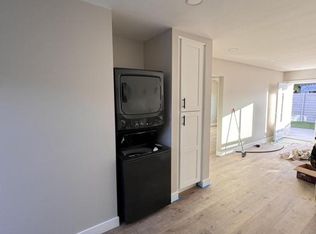 4833 Iroquois Ave, San Diego, CA 92117