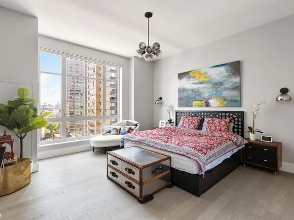 200 East 95th Street image 12 of 28