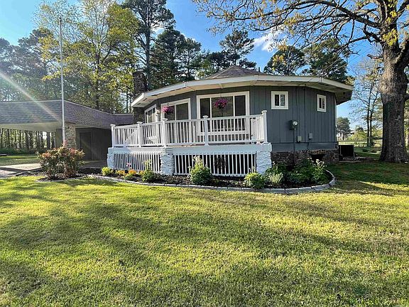 3rd image of 232 Snead Dr