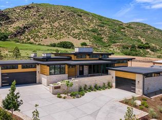 7725 Dante Dr, Littleton, CO 80125