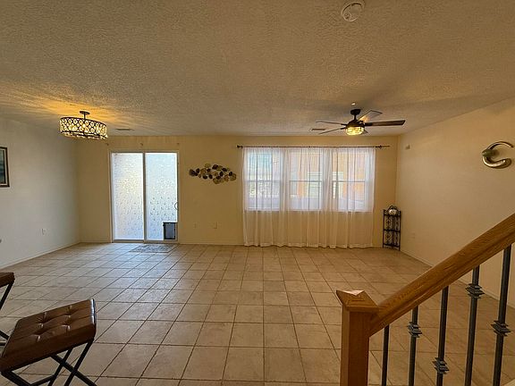 5th image of 601 Menaul Blvd NE Unit 4303