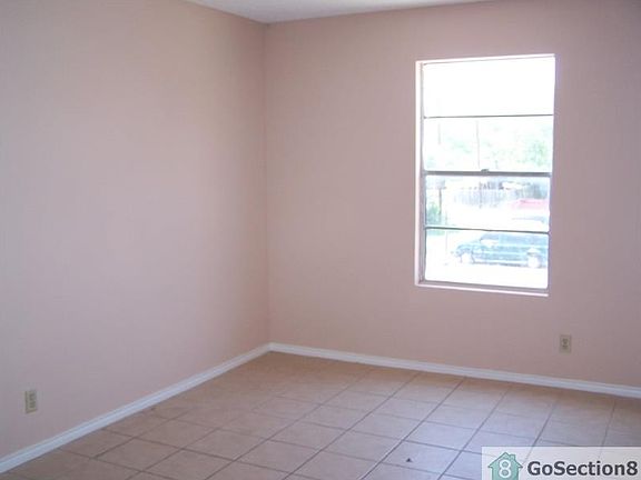 4th image of 1400 Clamp Ave APT 504