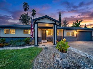 4243 Glenridge Dr, Carmichael, CA 95608