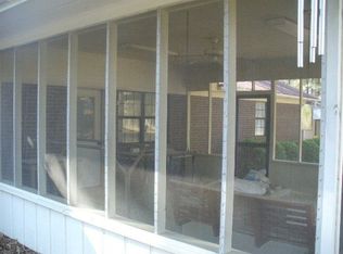 637 Randolph Ct, Bainbridge, GA 39819