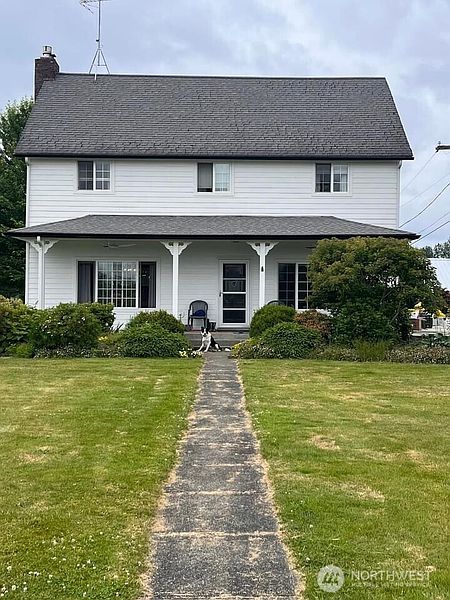 2nd image of 32002 48th Avenue S