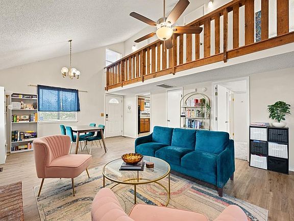2nd image of 1808 Tiffany Dr