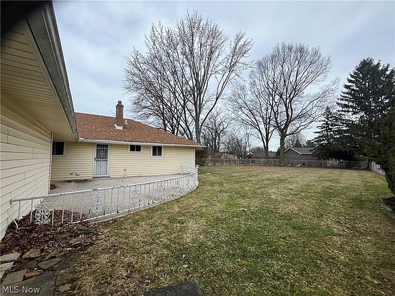 5th image of 437 Audrey Dr