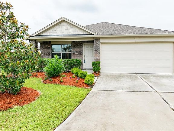 3rd image of 14606 Ashton Grove Ct