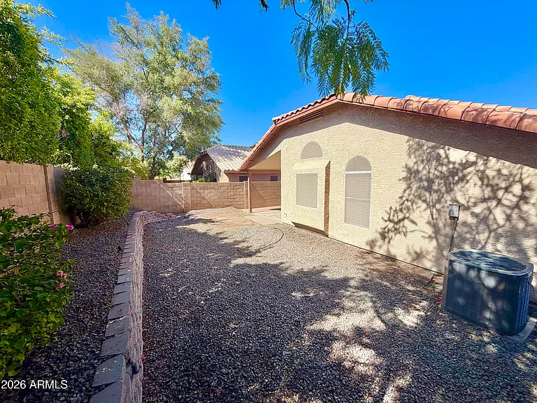 9340 S Margo Dr — Photo 13