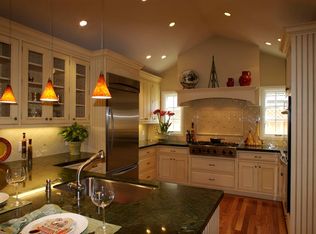 2371 Susan Dr, Santa Clara, CA 95050