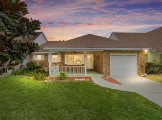 8501 SW 93rd Ln UNIT B, Ocala, FL 34481