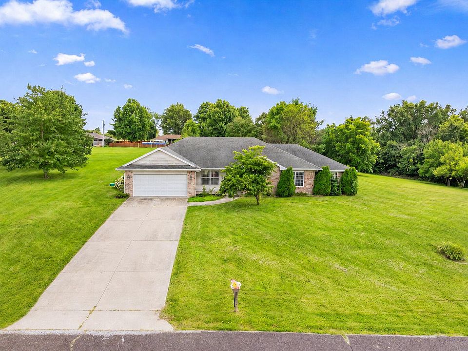 1st image of 13465 Rosedown Ct