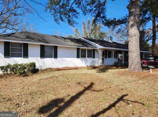 3720 Napier Ave, Macon, GA 31204