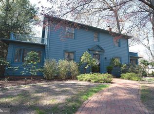 918 Russell Ave, Salisbury, MD 21801