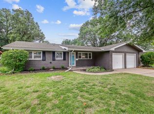 8531 W 9th St N, Wichita, KS 67212