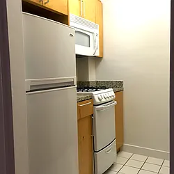 Rented by Next Step Realty New York LLC