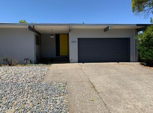 1529 Orange Ln, Davis, CA 95616