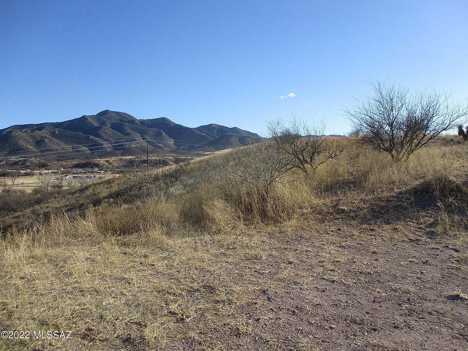 Highway 82 5, Patagonia, AZ 85624 MLS 22203987 Zillow