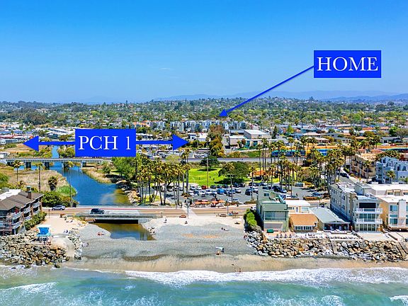 Buccaneers Beach Local Secret