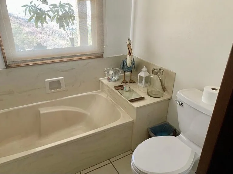 34455 Sierra Dr — Photo 14