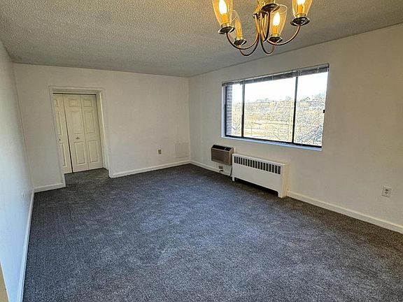 3rd image of 4717 1st St SW APT 303