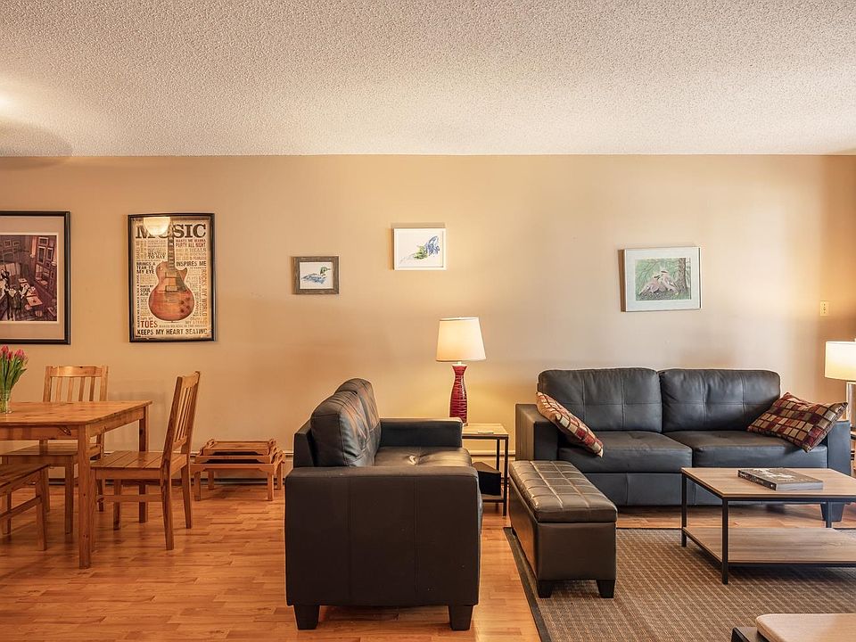 1st image of 7426 138th St #102