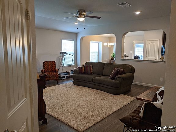 5th image of 2284 Olive Hill Dr
