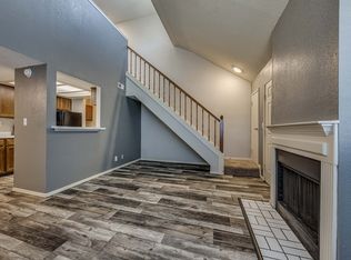 Lexington Commons, Bartlesville, OK 74006