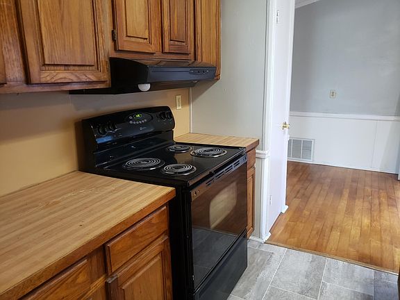4th image of 341 County Road 6475