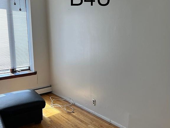 2nd image of 1141 71st St #2F