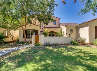 15381 W Bloomfield Rd, Surprise, AZ 85379