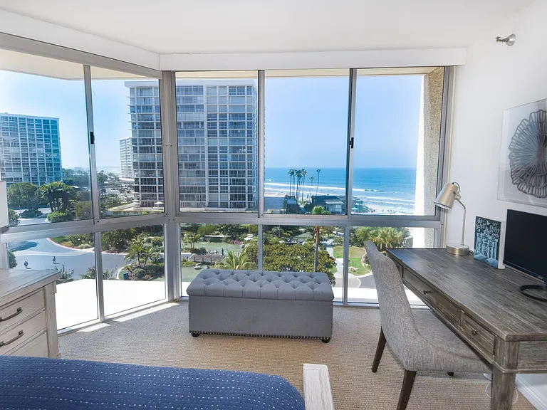 1750 Avenida Del Mundo #608 — Photo 19