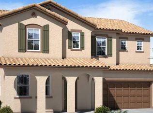 9689 Brown Bear Falls Ct, Las Vegas, NV 89123