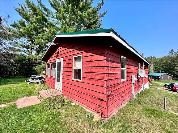 5th image of 15366 W Reiskies Road