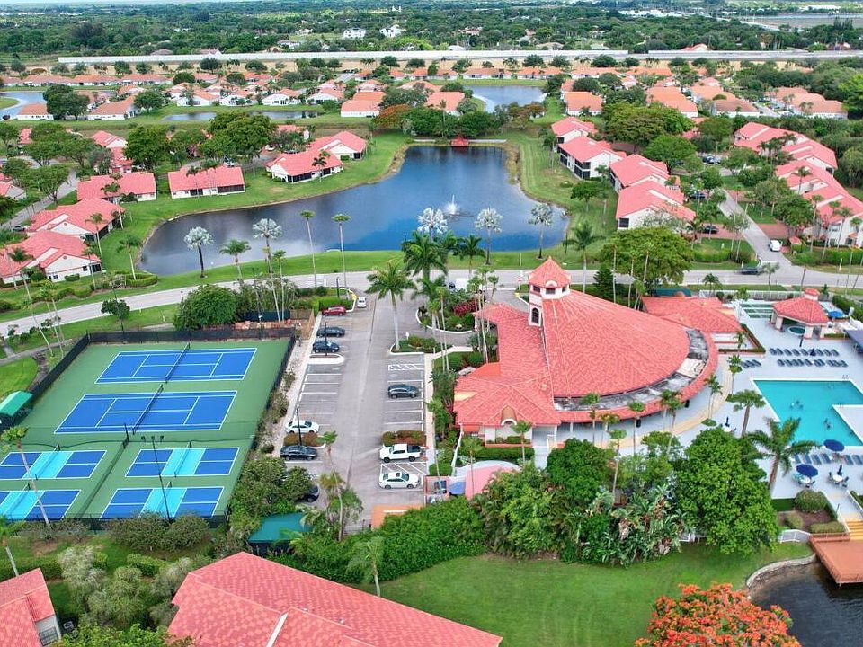 1st image of 7644 Lexington Club Boulevard #A