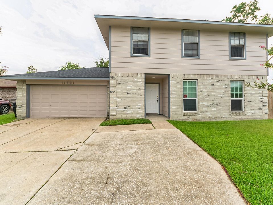 1st image of 11631 Badgerwood Dr