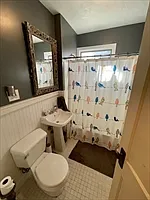 126 Richmond St #2 — Photo 11