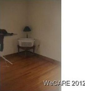 5th image of 604 Cortlandt Ave