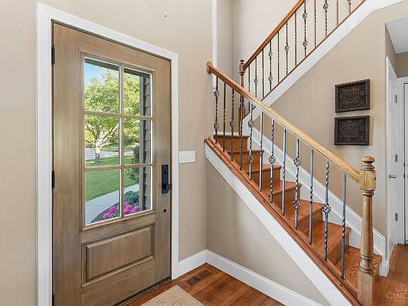 4th image of 7366 Wethersfield Dr