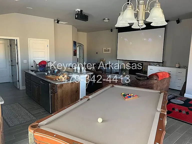 530 Arkansas Black — Photo 4