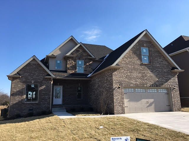 1st image of 1119 Hillard Ln