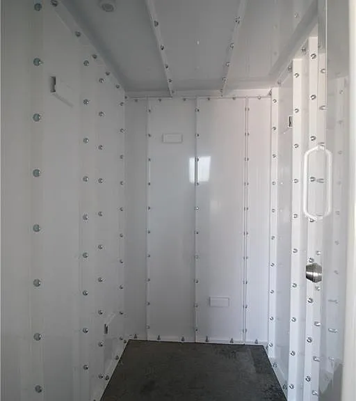 1431 Cave Stream Dr — Photo 24