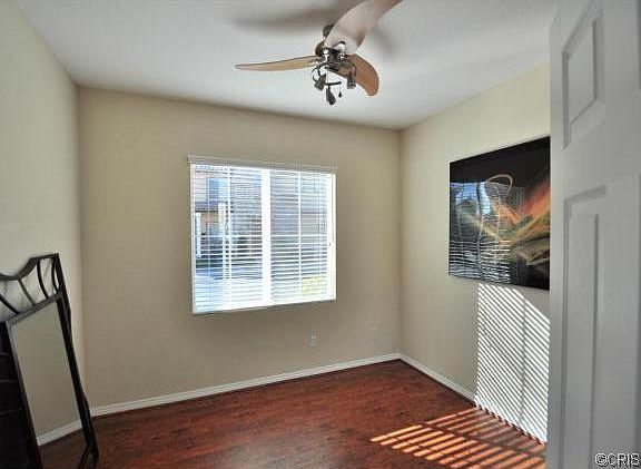 3rd image of 23829 Toscana Dr