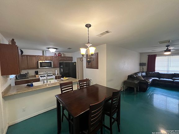 5th image of 4806 casa corona