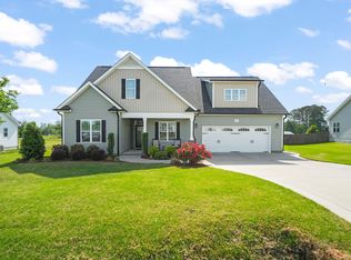 Southview Homes, Wendell, NC 27591